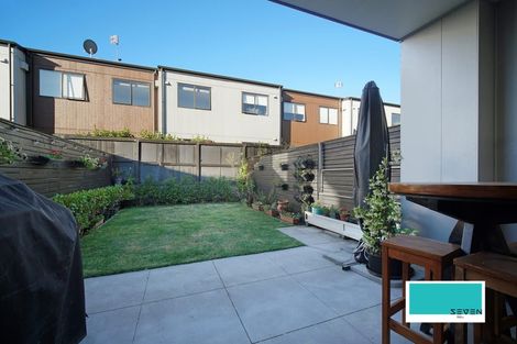 Photo of property in 52 Ninth Avenue, Beachlands, Auckland, 2018