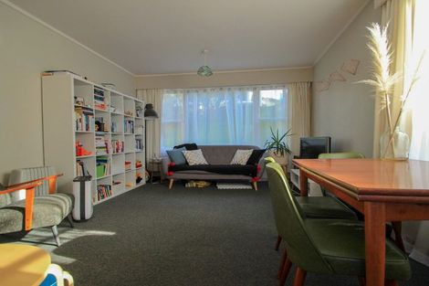 Photo of property in 38 Colombo Street, Newtown, Wellington, 6021