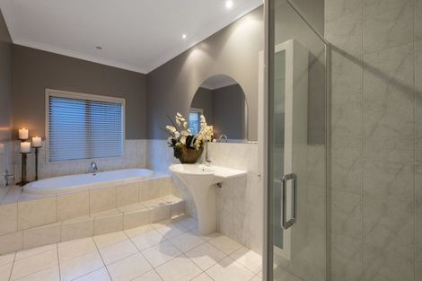 Photo of property in 84 Westridge Drive, Tauriko, Tauranga, 3110