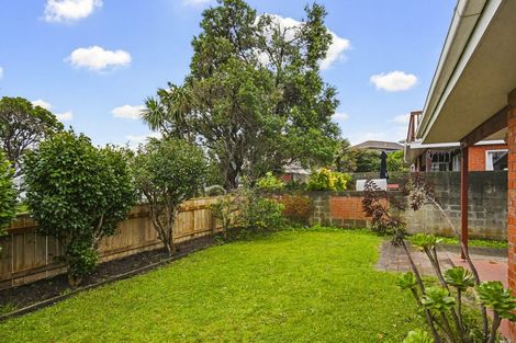 Photo of property in 7b Howell Road, Paraparaumu Beach, Paraparaumu, 5032