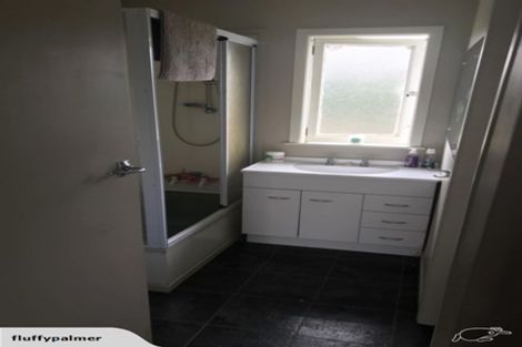 Photo of property in 391 Raikes Avenue, Te Awamutu, 3800