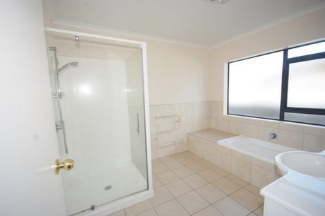 Photo of property in 3 Imjin Place, Papakura, 2110