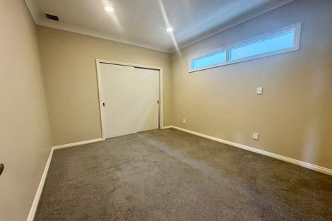 Photo of property in 2b/11 London Street, Hamilton Central, Hamilton, 3204
