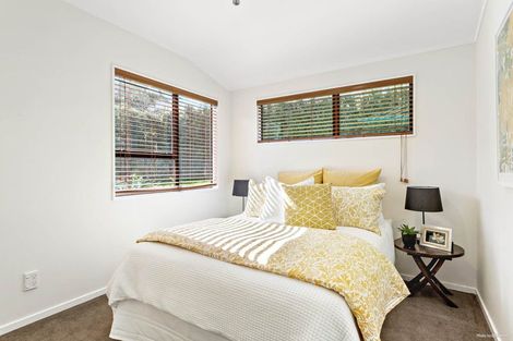 Photo of property in 13 Centorian Drive, Windsor Park, Auckland, 0632