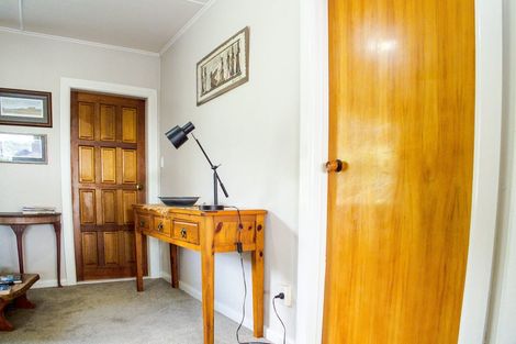 Photo of property in 74 Main Road, Harihari, 7884