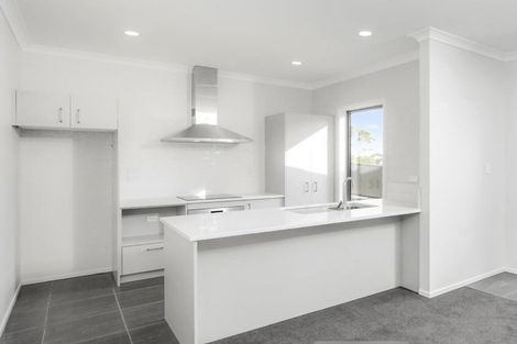 Photo of property in 7u4 The Link, Flagstaff, Hamilton, 3210