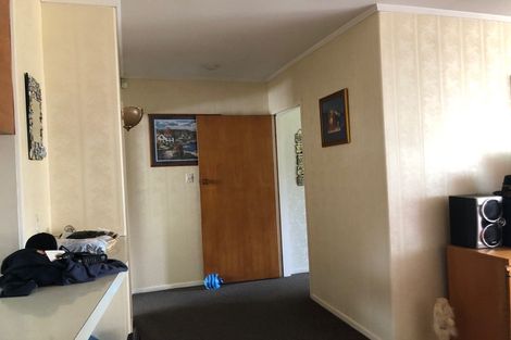 Photo of property in 14 Glen Alton Avenue, Paparangi, Wellington, 6037