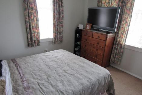 Photo of property in 20 Iredale Road, Hawera, 4610