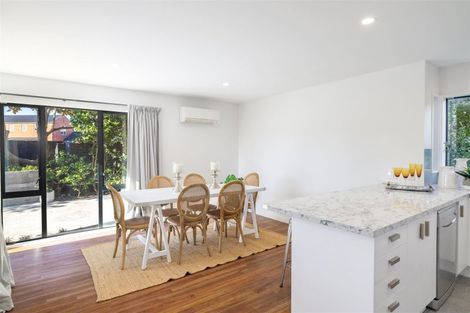 Photo of property in 57 Wairakei Road, Bryndwr, Christchurch, 8052