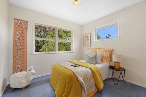 Photo of property in 6 Boyce Street, Motueka, 7120