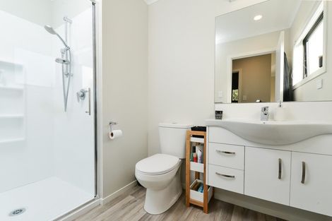 Photo of property in 1u3 River Elm, Flagstaff, Hamilton, 3210