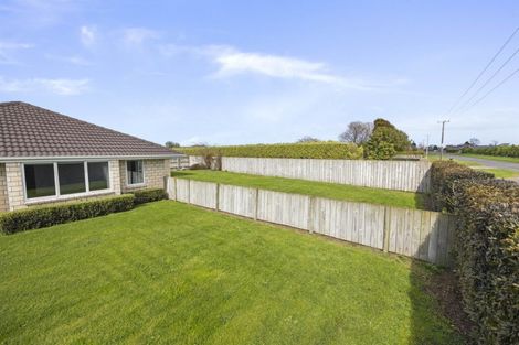 Photo of property in 470 Turuturu Road, Hawera, 4674
