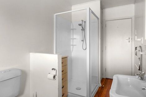 Photo of property in 47b Brandon Street, Alexandra, 9320