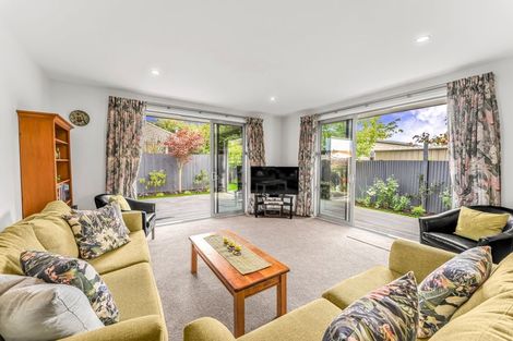 Photo of property in 36a Cross Street, Allenton, Ashburton, 7700
