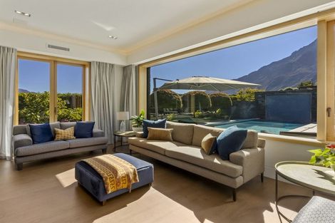 Photo of property in 10 Bluff View Terrace, Drift Bay, Queenstown, 9371