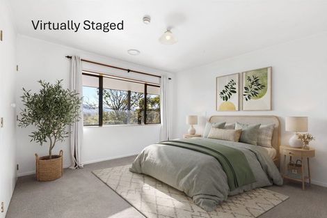 Photo of property in 101 Brooks View Heights, Tasman, Upper Moutere, 7173