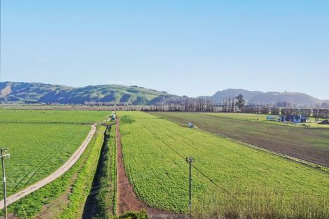 Photo of property in 85 West Road, Mangatainoka, Pahiatua, 4982