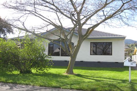 Photo of property in 401 Main Road Stoke, Stoke, Nelson, 7011