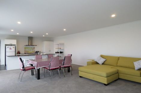 Photo of property in 11 George Square West, Wigram, Christchurch, 8025