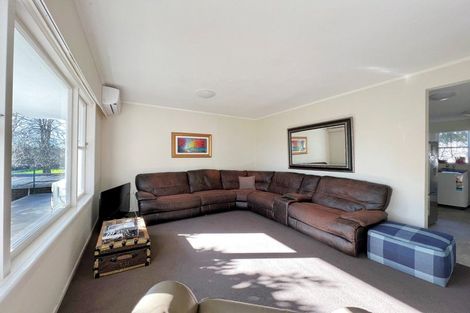 Photo of property in 75u5 Pembroke Street, Hamilton Lake, Hamilton, 3204