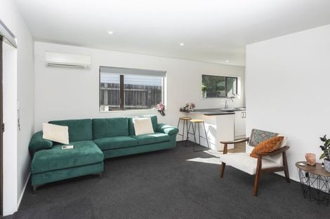 Photo of property in 68 Ottawa Road, Wainoni, Christchurch, 8061
