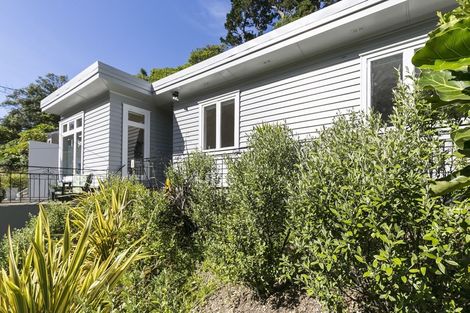 Photo of property in 339 Ohiro Road, Brooklyn, Wellington, 6021