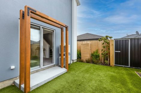 Photo of property in 2/88 Peverel Street, Riccarton, Christchurch, 8041