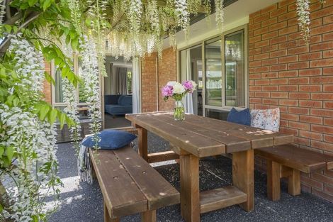 Photo of property in 18 Glenwood Drive, Prebbleton, 7604