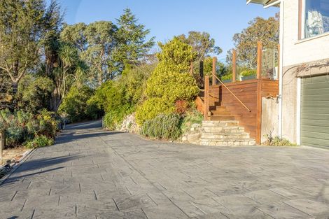 Photo of property in 1632 Cust Road, Cust, 7471
