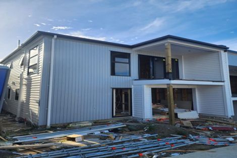 Photo of property in 39c Russell Road, Manurewa, Auckland, 2102