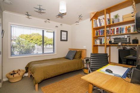 Photo of property in 13 Heritage Close, Whitianga, 3510