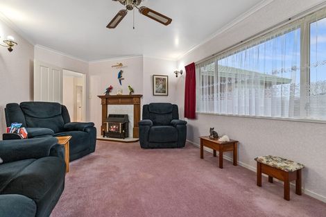 Photo of property in 1 Reynolds Drive, Glenview, Hamilton, 3206