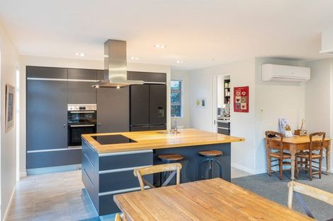 Photo of property in 62 Glen Oaks Drive, Northwood, Christchurch, 8051