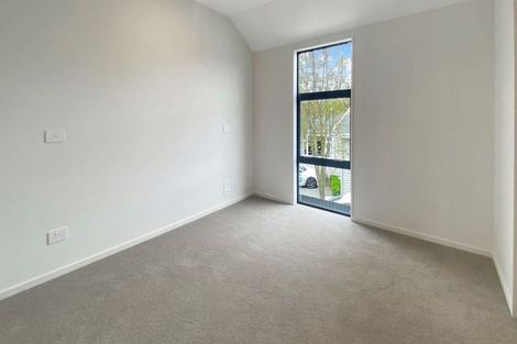 Photo of property in 209b Cranford Street, St Albans, Christchurch, 8014