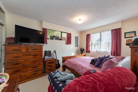 Photo of property in 17 Rose Street, Ranui, Porirua, 5024