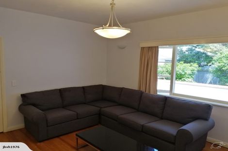 Photo of property in 28u5 Clifton Terrace, Kelburn, Wellington, 6012