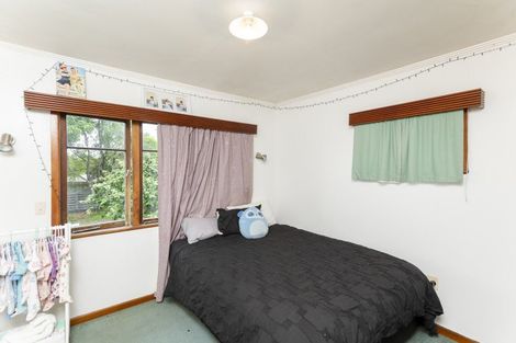 Photo of property in 215 Lytton Road, Elgin, Gisborne, 4010