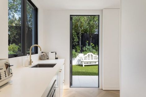 Photo of property in 78a Rame Road, Greenhithe, Auckland, 0632