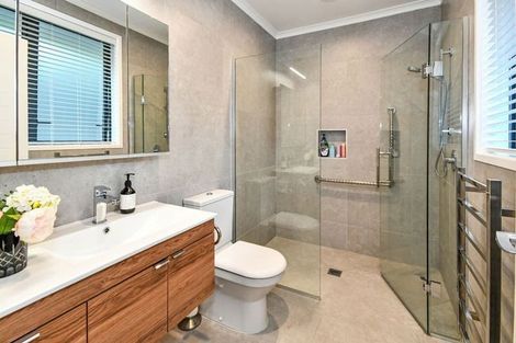 Photo of property in 9 Beltrees Lane, Pokeno, 2402