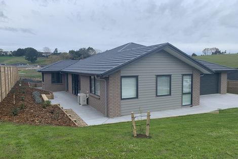 Photo of property in 53 John Andrew Drive, Warkworth, 0910