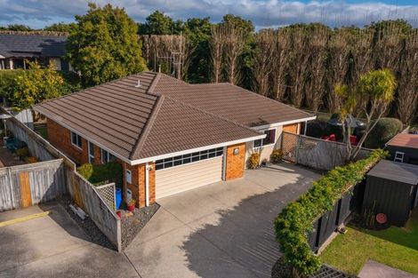 Photo of property in 101 Plateau Heights, Mount Maunganui, 3116