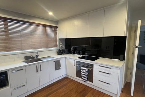 Photo of property in 45 Brynley Street, Hornby, Christchurch, 8042