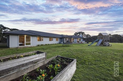 Photo of property in 1293 Old North Road, Helensville, 0875