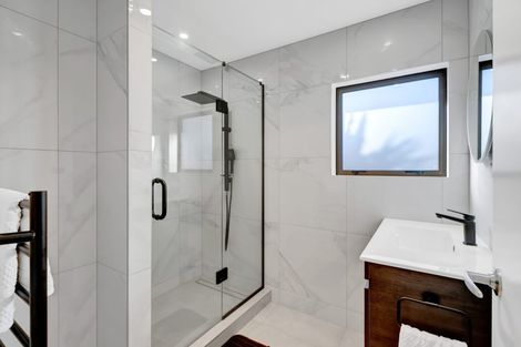 Photo of property in 189b Parklands Avenue, Bell Block, New Plymouth, 4312