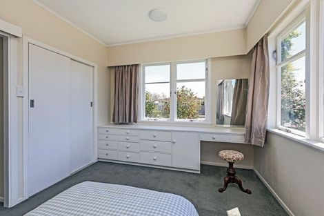 Photo of property in 310 Lyndon Road West, Hastings, 4122