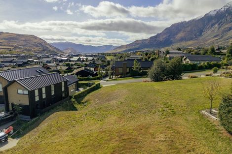 Photo of property in 55 Mcadam Drive, Jacks Point, Queenstown, 9371