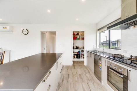 Photo of property in 1 Kens Lane, Lincoln, 7608