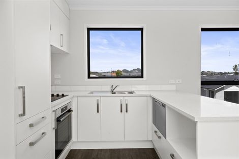Photo of property in 11/37u North Ridge Drive, Rototuna North, Hamilton, 3210