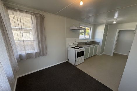 Photo of property in 903 Anson Street, Mayfair, Hastings, 4122