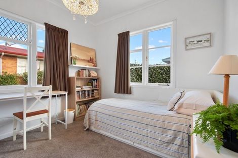 Photo of property in 59a Mansels Road, Greerton, Tauranga, 3112